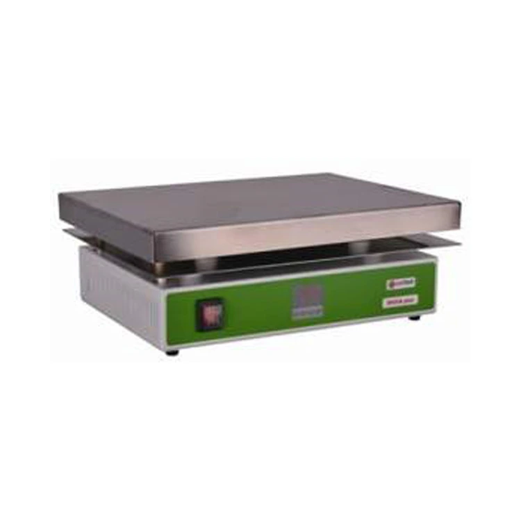 New | in-Stock LABTECH EH35APLUS HOT PLATE Supplies and Labware | Conquer Scientific #805060