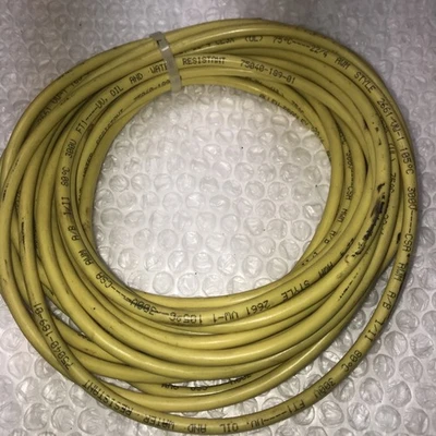 USED Allen -Bradley 889D-F4AC-10