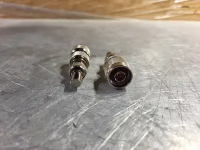 USED MINE SITE TECHNOLOGIES VDV INFINITY SERIES