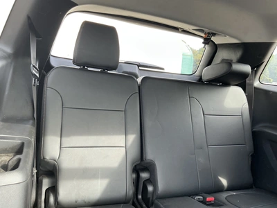 Used 2019 CHEVROLET TRAVERSE SUVs Michigan US | Miedema Asset Management Group #1474424