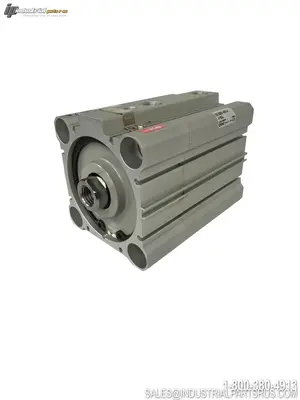 NEW SMC CDLQB80-40D-B-F7BVL
