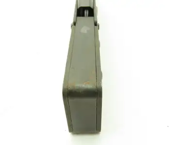AMP 90067-5 Wire Terminal Hand Crimp Tool 16-24 AWG Socket Pin Contacts