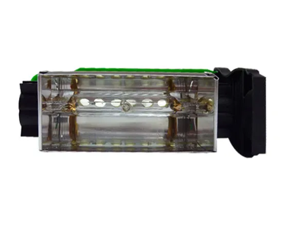 Used _UNKNOWN_ _UNKNOWN_ UV Dryers Oklahoma US | Wide Image Solutions #1535768