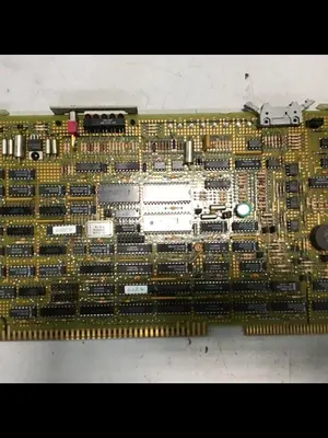 USED CINCINNATI MILACRON 3-531-4442A