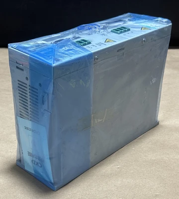 NEW CKD AX9000TS-U0