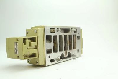 Used Ross 7476A8331 Misc Electrical & Power Parts California US | Davliegogo LLC #1732459