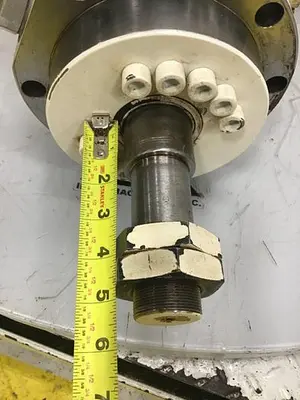 USED ENGEL ES200/330/250 / CC