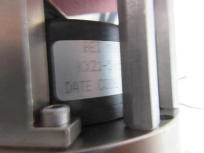 Used DOVER _UNKNOWN_ Spindle Motors Texas US | OCO Industrial #1599981