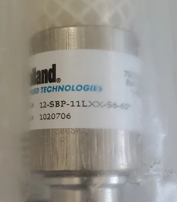 NEW Holland Applied Technologies 1020706