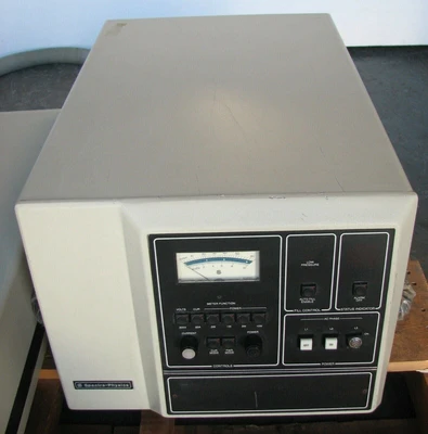Used Spectra Physics _UNKNOWN_ Medical Equipment - Other California US | Amiron Machinery #1292161