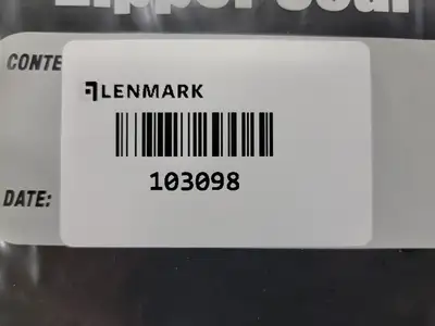 USED THE RING VOLUME 2 NO. 4