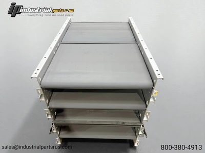 USED TREW SOLUTIONS 26X12