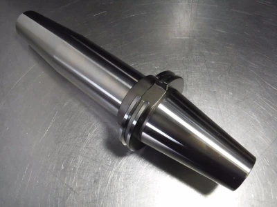 LMT Fette CAT50 25mm Shrink Fit Endmill Holder 17347 (LOC2358A)