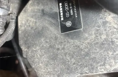 Used HITACHI ZW-140 Wheel Loaders Illinois US | Mitsubishi HC Capital America #1362857