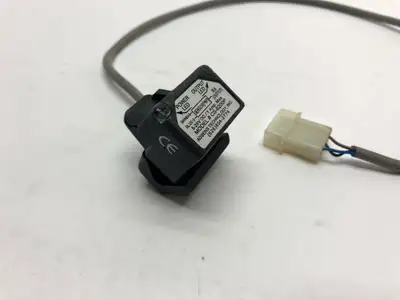 Used CS _UNKNOWN_ Sensors | Maverick Industrial Sales #1108977