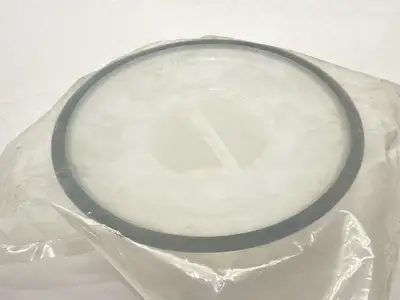 NEW PALL PALL PFTM102UNPFC