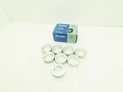 Fastenal 33567 Shaft Collar 1-15/16" Lot of 8