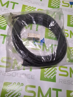 MIRTEC  MV-230-810 MAIN LINK CABLE - BRAND NEW