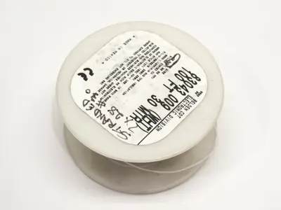 New | in-Stock Belden 83043 009100 Cable & Wire Michigan US | Maverick Industrial Sales #1489907