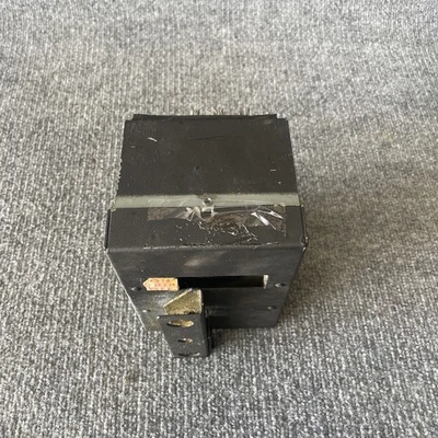 Used GE DFPTQLX3 Misc Electrical & Power Parts California US | Davliegogo LLC #1710649