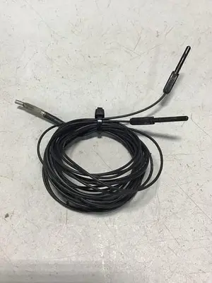 USED OMRON E32-D32