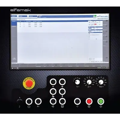 New | in-Stock _UNKNOWN_ _UNKNOWN_ CNC Woodworking Machining Centers Ontario CA | Moon Machinery #1763864