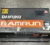 Used DAIFUKU RAMRUN Power Units Ohio US | HGR 24 #1301671