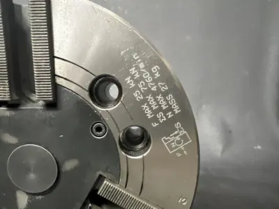 USED KITAGAWA N-08