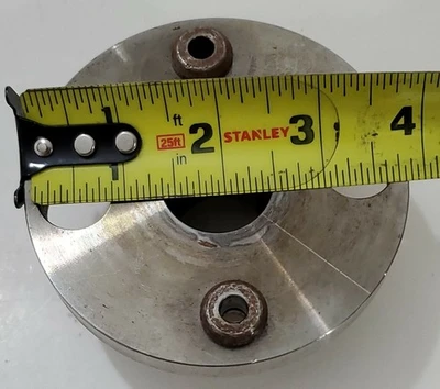 USED REXNORD 116106