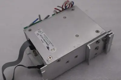 QUICKSILVER CONTROLS QCI-D2-1G8-S ROHS 2D6850 #B-1405