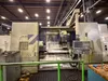OKUMA IMPACT LU45 CNC Lathe with 10.5" bore thumbnail