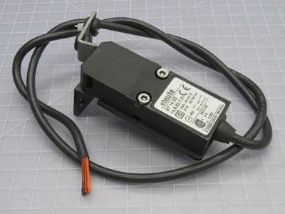 Used STEUTE _UNKNOWN_ Relays & Switches | OCO Industrial #1702432