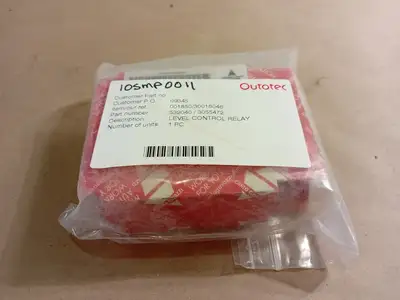 NEW CARLO GAVAZZI S1961156724