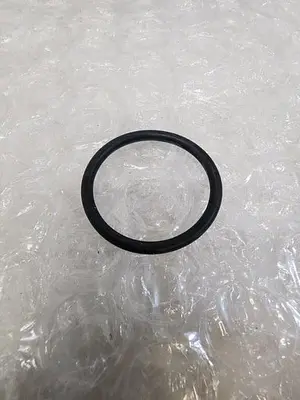 O-RING 06,15278