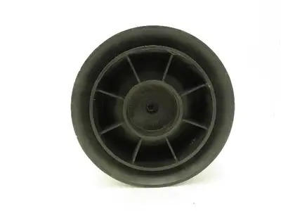 Firestone W01-358-9400 Airide Airbag Air Spring Style 9" Plate