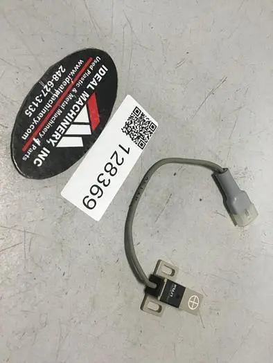 USED FUJI ELECTRIC PE-B4D3