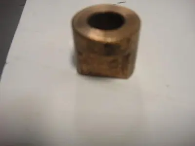 Ryobi Bushing
