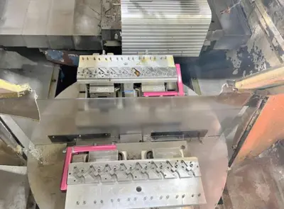 2000 MIYANO MTV-C410 Drilling & Tapping Centers | Toolquip, Inc. (3)