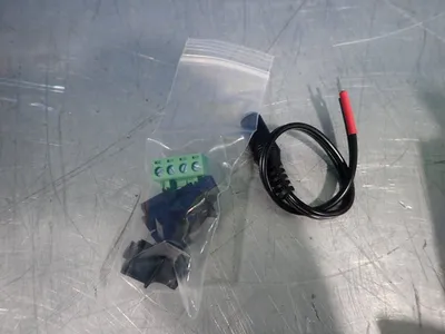 New | in-Stock ORING INJ102GT24V Misc Networking Equipment Ohio US | HGR 24 #914481