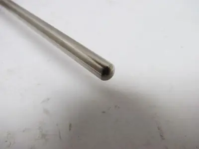 New | in-Stock BAPI _UNKNOWN_ Miscellaneous MRO | Arrow Industrial #651105