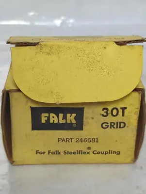 New | in-Stock FALK 246681 Industrial Controls Ohio US | Surplus Asset Holdings #1460377