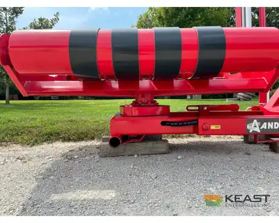 Used ANDERSON _UNKNOWN_ Miscellaneous Equipment Iowa US | Keast Enterprises #1360038