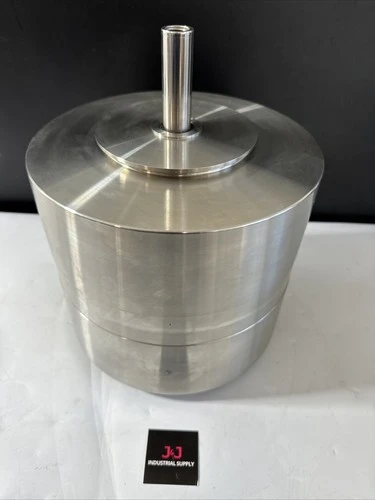 NEW GEA SK6Z