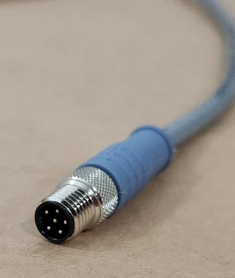 NEW Igus SSPS6
