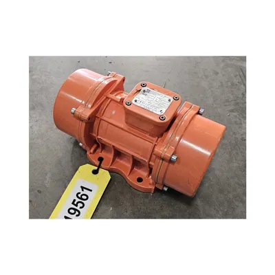 USED WAM GROUP 1150/4