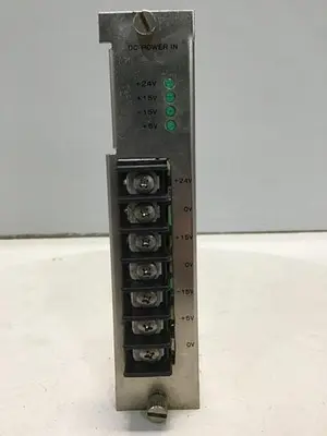 USED STAR AUTOMATION UPC-00223