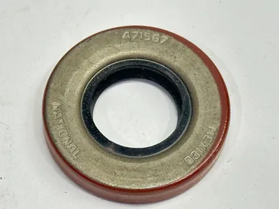 USED FEDERAL-MOGUL SEAL