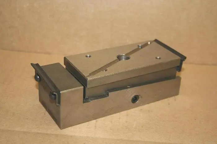 Used OILES CORP OA301151 Taps & Dies | Ideal Machinery #623587