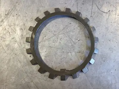 NEW SKF HA3126