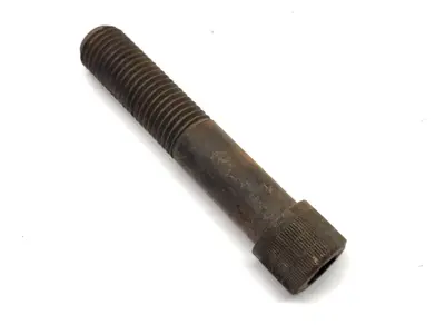 USED HOLO-KROME 75528414